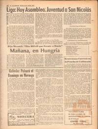 19109 (13)_ds.jpg